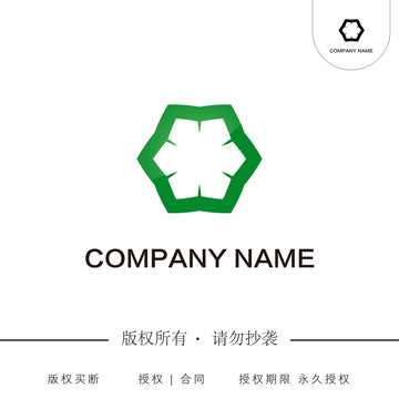 體育logo
