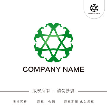 厨具logo