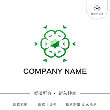 logo設(shè)計(jì)