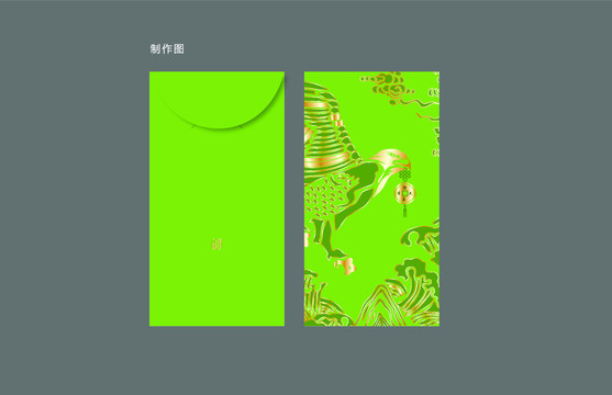 海報