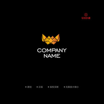 小小蝙蝠俠logo