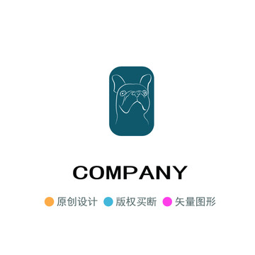 俱樂部logo