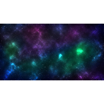 星空圖片