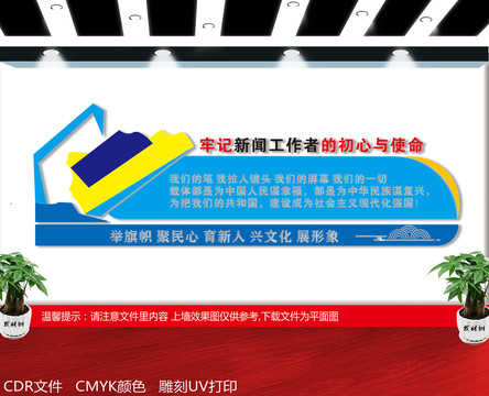 融媒體文化