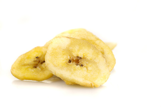 香蕉干香蕉脆片金皇牌