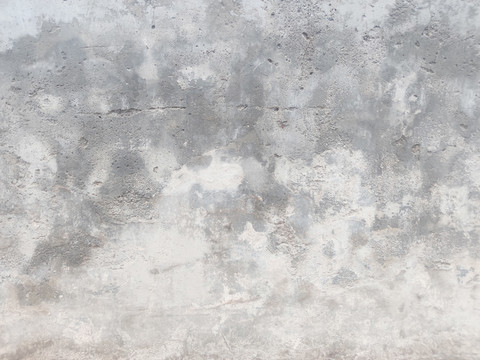 水泥墙纹理