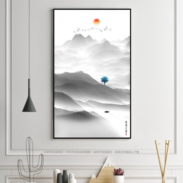 中國風(fēng)