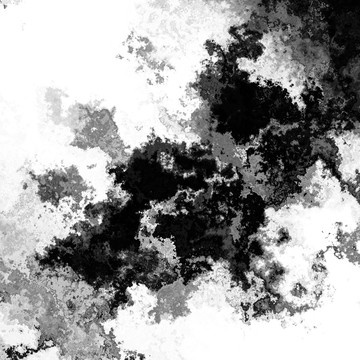 水墨