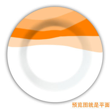 陶瓷盤