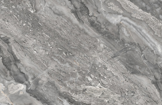 現(xiàn)代高清大理石石紋背景墻