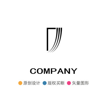美容logo化妝品logo