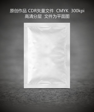 鋁箔袋
