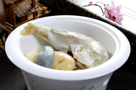 巴魚