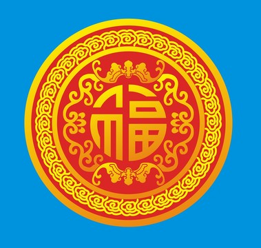 云圈蝙蝠福