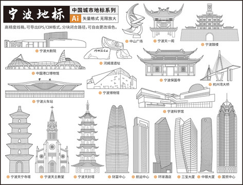寧波