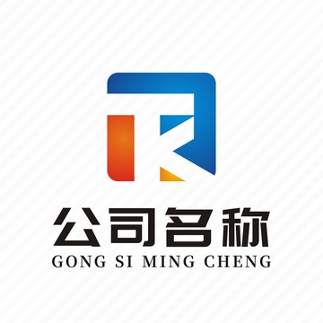 字母TKLOGO