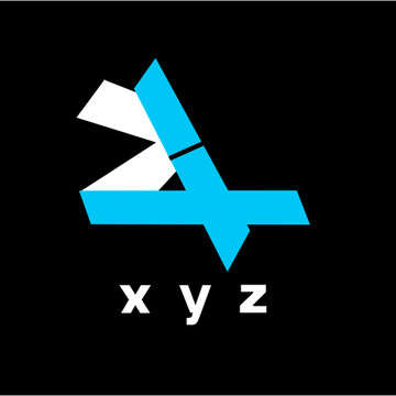 logo設計