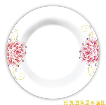 牡丹花