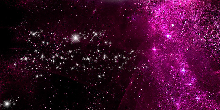 星空設(shè)計