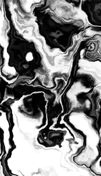 水墨