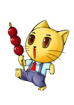 貓2