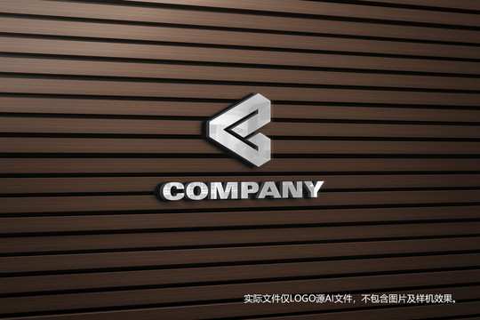 AF標(biāo)志logo