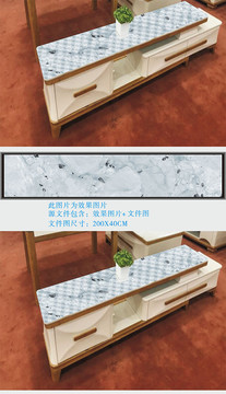 大理石灰?guī)r圖