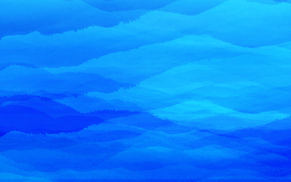 山水jpg