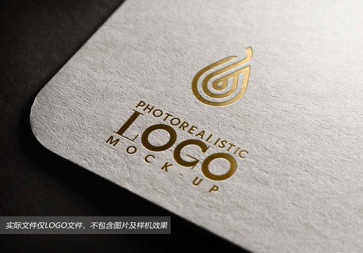 水滴標(biāo)志