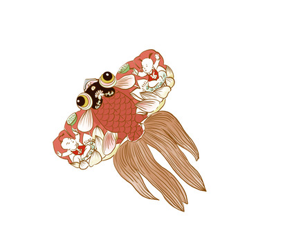 風(fēng)箏