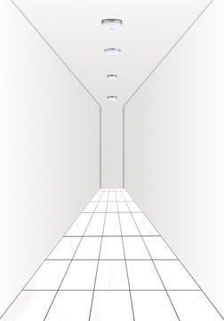 樓道