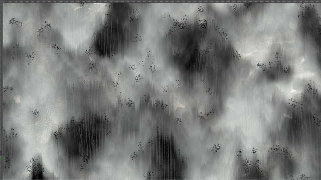 隱山