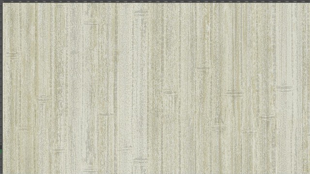 竹節(jié)紋