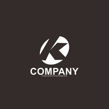 K標(biāo)志
