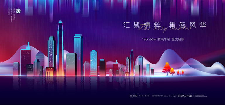 生態(tài)地產(chǎn)
