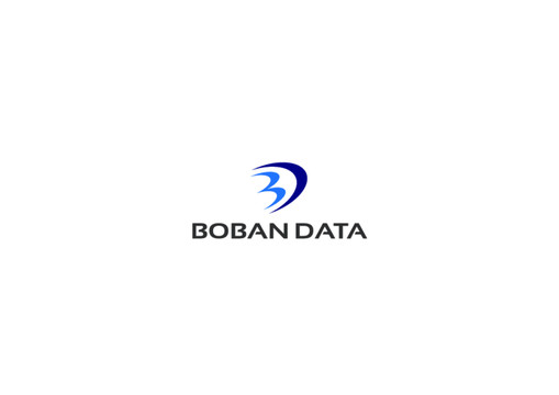 英文字母BD標志logo