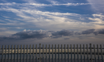 海景