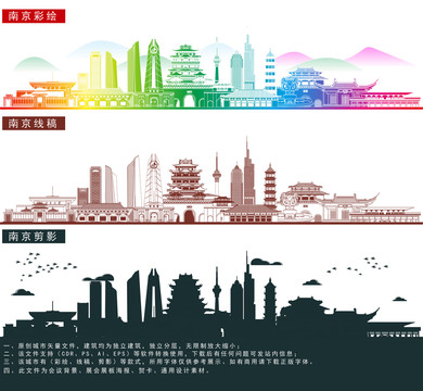 南京