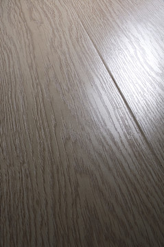 实木复合地板木纹TIF