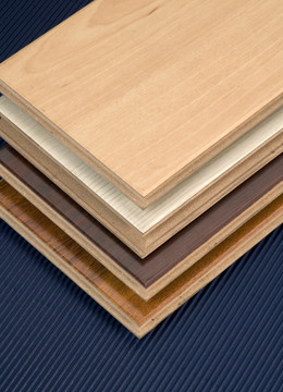 实木复合木地板木纹TIF文件