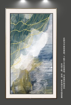 裝飾畫(huà)