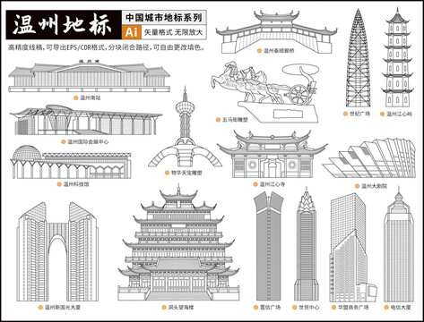 溫州