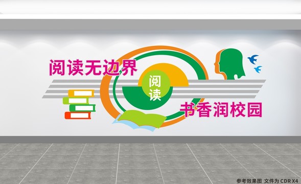 閱覽室文化
