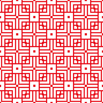 中國(guó)風(fēng)傳統(tǒng)底紋
