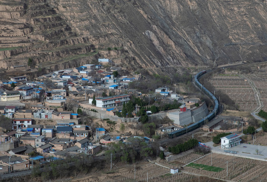 陇海铁路