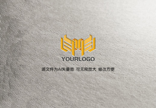 游戏网站公司logo