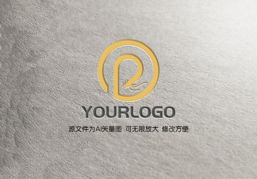 logo设计