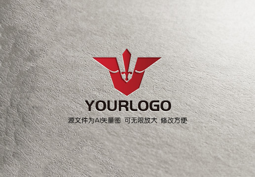 游戏网站公司logo