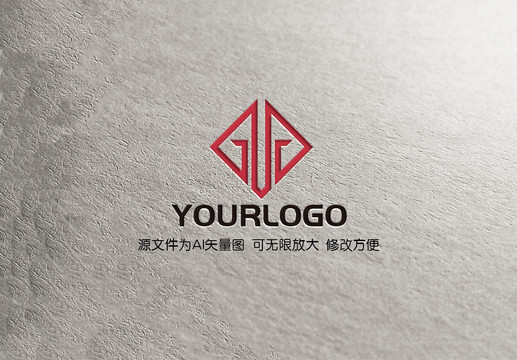 游戏网站公司logo