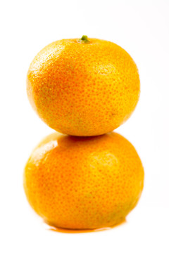 小香橘